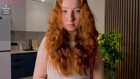 Call me Liddy Im so new here show me how to get fun here please online show from 04.08.26