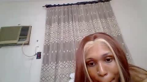 lydiahmuchai056 online show from 06.06.26