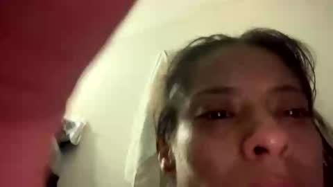 lydiasarch online show from 09.10.25