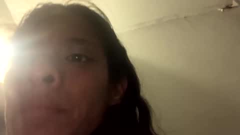 lydiasarch online show from 09.13.25