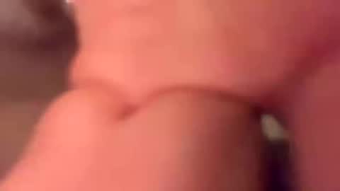 lydiasarch online show from 09.21.25