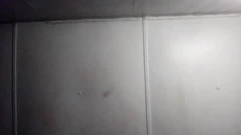 lydiasarch online show from 04.04.26