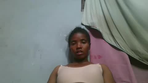 lydie856696 online show from 04.27.26