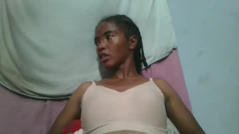 lydie856696 online show from 04.29.26