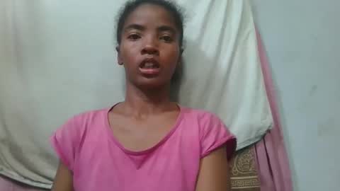 lydie856696 online show from 05.16.26