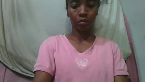lydie856696 online show from 05.24.26