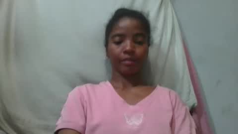 lydie856696 online show from 05.26.26
