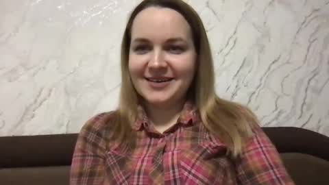 Tina online show from 03.07.25