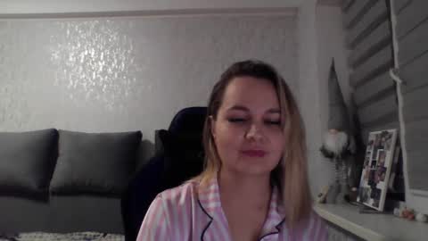 Tina online show from 12.13.25