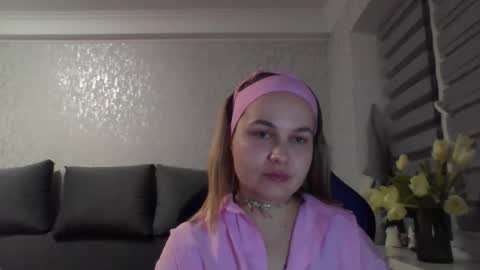 Tina online show from 03.15.26