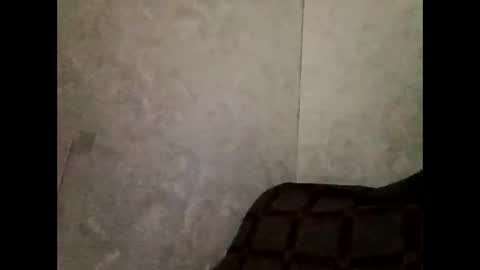 Alex online show from 12.01.24