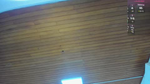 Lyen Rae  online show from 12.22.25