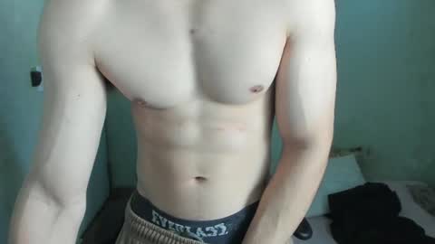 Gothdaddy online show from 07.09.26