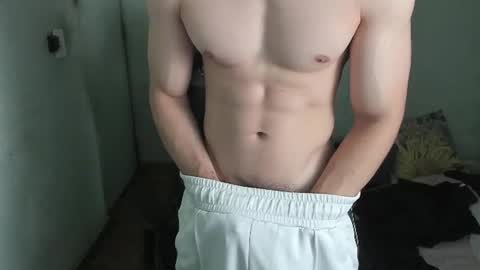 Gothdaddy online show from 07.13.26