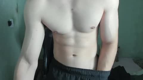 Gothdaddy online show from 07.22.26