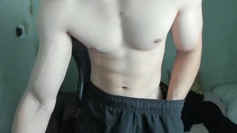 Gothdaddy online show from 07.29.26