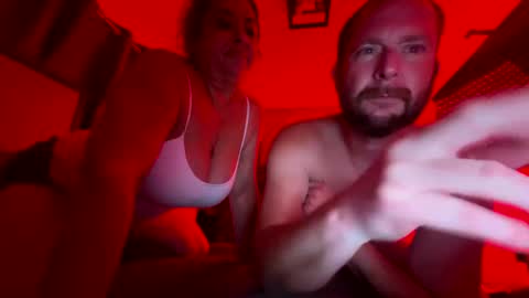 lyinonme online show from 09.28.25