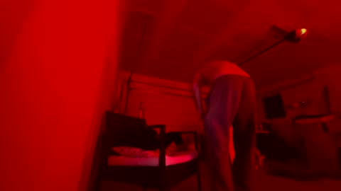 lyinonme online show from 11.07.25