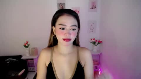 Snapshot of lyka1215 chatting on 08.03.26 Lyka online show from 08.03.26