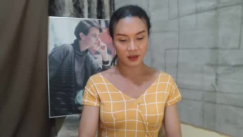 alexa online show from 02.14.25