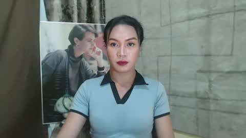 alexa online show from 02.17.25