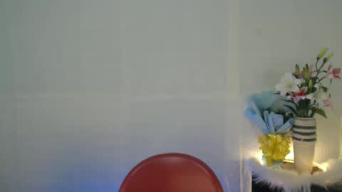 alexa online show from 02.23.25