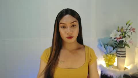 alexa online show from 02.23.25