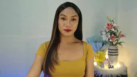 alexa online show from 02.25.25