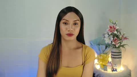 alexa online show from 02.25.25