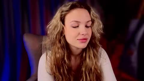 simply Eliza  online show from 09.28.25