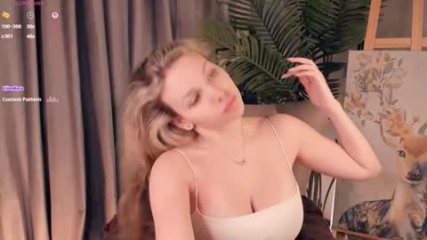 simply Eliza  online show from 02.06.26