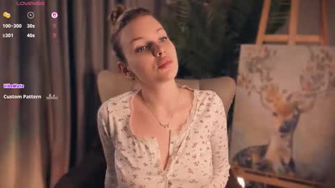 simply Eliza  online show from 02.12.26