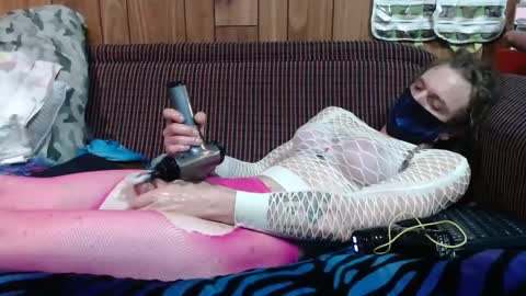 Lyke2fuck online show from 02.10.25