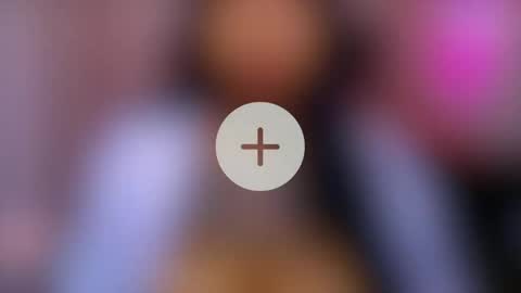 Lyla Fox online show from 03.07.25