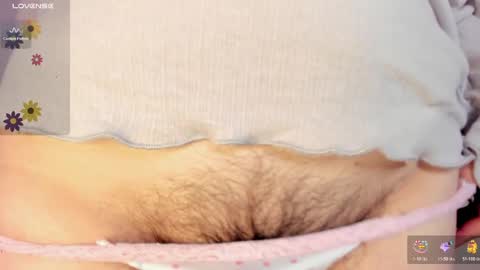 lylah online show from 04.19.26