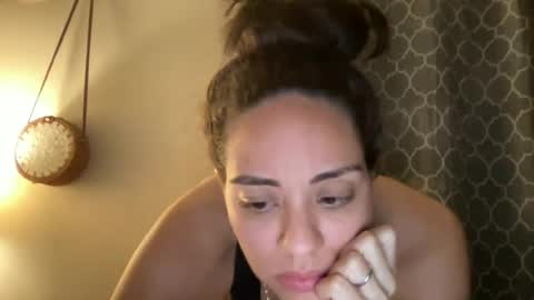 Olivia online show from 07.30.26