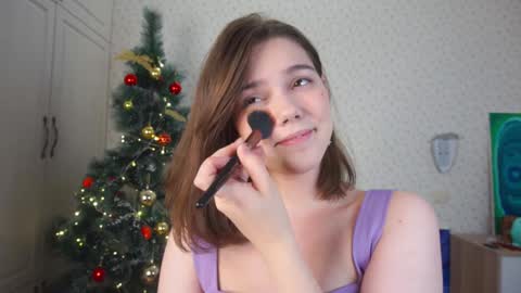 hi im Lyle online show from 12.26.24