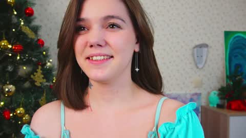 hi im Lyle online show from 01.07.25