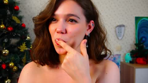 hi im Lyle online show from 01.11.25