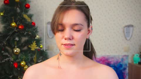 hi im Lyle online show from 01.16.25