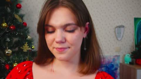 hi im Lyle online show from 01.17.25