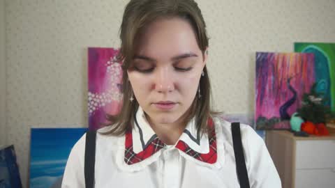 hi im Lyle online show from 01.26.25