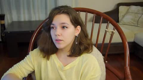 hi im Lyle online show from 02.02.25