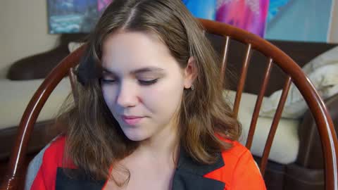 hi im Lyle online show from 02.07.25