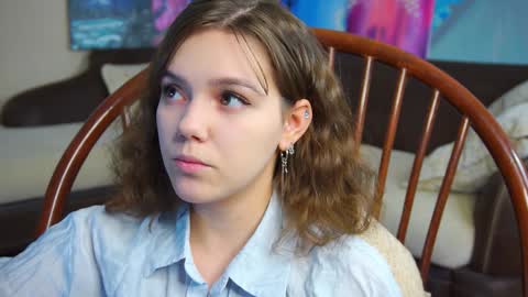 hi im Lyle online show from 02.08.25