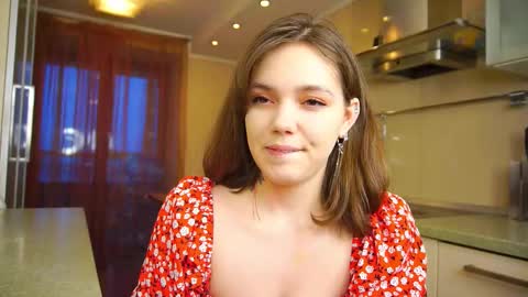 hi im Lyle online show from 02.14.25