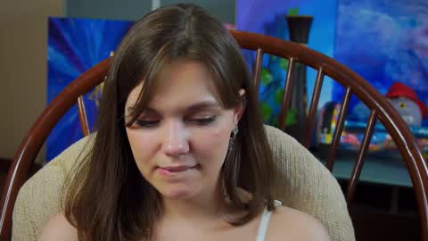 hi im Lyle online show from 02.17.25