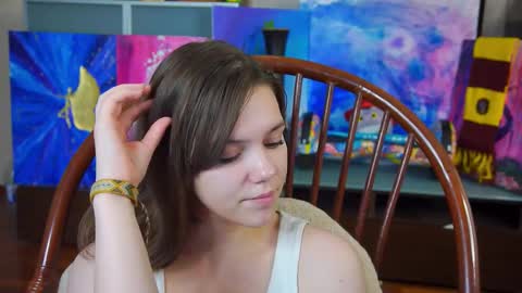 hi im Lyle online show from 02.20.25