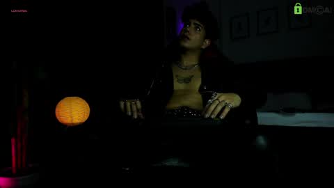 Snapshot of lylebennett_ chatting on 06.04.26 Lyle Bennett Freelance Model online show from 06.04.26