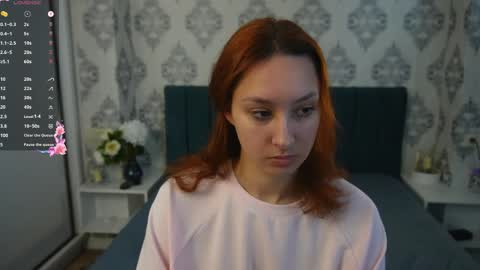 Lylian online show from 06.04.26